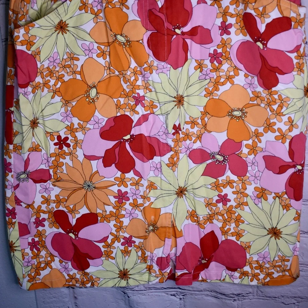 Talbots Skirt - Picture 4 of 6
